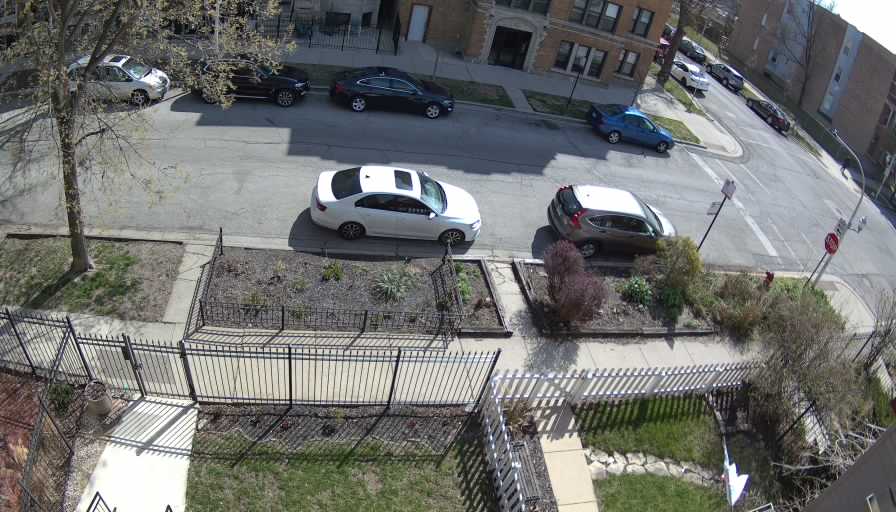 Reolink Camera One_00_Reolink Home Hub One_20250414102837.jpg